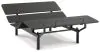 Ashley Sleep® M8X272 Ashley Sleep® M8X272 Cosmic Power Base - Twin XL Adjustable Base - Black