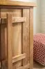 Ashley Furniture A4000578 Dresor - Accent Cabinet - Natural
