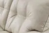 Ashley Furniture 2170839 Ashley Furniture 2170839 Santorine - Queen Sofa Sleeper - Bone