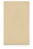 Ashley Furniture PCB2005-46 Elbrim - Five Drawer Chest - Brown