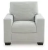 Ashley Furniture PC3200520 Ashley Furniture PC3200520 Greenbriar - Chair - Smoke