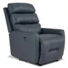 Best Home Furnishings 9N31 Kristisha Power Lift Recliner