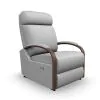 Best Home Furnishings 7N64 Kinetix