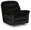 Ashley Furniture PC5570629 Ashley Furniture PC5570629 Linenfield - Zero Wall Recliner - Onyx
