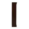 Liberty Furniture 273-HO3060-RTA Brayton Manor - Jr Executive Bookcase With Adjustable Shelves - Cognac
