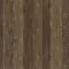 CoasterEssence 182104 Bellemore - Freestanding Home Bar Wine Cabinet - Rustic Oak