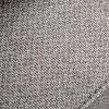 Furniture of America SM6221-LV Talgarth - Loveseat - Gray