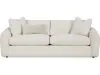 Craftmaster Furniture 731850BD Sofa