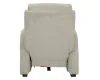 Jackson Furniture Industries 7645377-2014/55 Jackson Furniture Industries 7645377-2014/55 Nirvana - Power Headrest Power Lay Flat Recliner With Lumbar/Dual Motor/Zero Gravity - Balsam