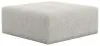 Jackson Furniture Industries 224028-1703/26 Jackson Furniture Industries 224028-1703/26 Tori - 40