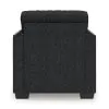 Benchcraft® 2890420 Jasmine Peaks - Chair - Coal