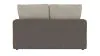 Jackson Furniture Industries 222502-1863/29-1483/29 Reddington - Loveseat - Umber