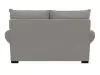 Jackson 215202-1866/28-2638/45 Alden - Loveseat - Stone