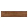 Liberty Furniture 936-TV82 Shaker Lakes - 82