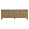 Coaster Fine Furniture 722933 Adina - 70