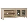 Coaster Fine Furniture 723483 Solano - 71