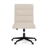 Riverside Furniture 73038 Deerfield - Desk Chair - Natural Oak