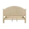 Liberty Furniture 607N-BR-QPB Liberty Furniture 607N-BR-QPB Summer House - Queen Panel Bed - Sand Dune