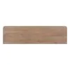 Liberty Furniture 866-BR31 Liberty Furniture 866-BR31 Hickory Grove - 8 Drawer Dresser - Heirloom Brown
