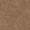 Ashley Furniture A3000323 Ashley Furniture A3000323 Bradney - Swivel Accent Chair - Tumbleweed