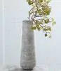 Ashley Furniture A2000517 Ashley Furniture A2000517 Fynn - Vase - Antique White