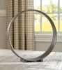 Ashley Furniture A2000502 Ryandale - Sculpture (Set of 2) 15.5