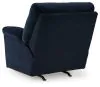 Ashley Furniture 2420525 Ashley Furniture 2420525 SimpleJoy - Rocker Recliner - Navy