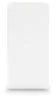 Ashley Furniture EA9630-2X2 Ashley Furniture EA9630-2X2 Onita - Four Cube Organizer - White