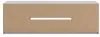 Ashley Furniture W3788-68 Ashley Furniture W3788-68 Cayboni - LG TV Stand With Fireplace Option - Whitewash