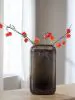 Ashley Furniture A2000812 Ashley Furniture A2000812 Sumner - Vase - 13.5