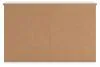 Ashley Furniture PCB1171-31 Makidern - Six Drawer Dresser - Whitewash