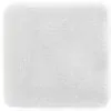 Jackson Furniture Industries 132028-2555/01 Snowball - Cocktail Ottoman - White