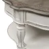 Liberty Furniture 244-OT1011 Magnolia Manor - Round Cocktail Table - Antique White