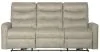 Jackson Furniture Industries 62641-1309/16 Jackson Furniture Industries 62641-1309/16 Gill - Power Reclining Sofa - Putty