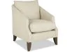 Craftmaster Furniture 025610BD Chair