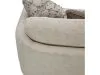 Craftmaster Furniture 716850BD Sofa