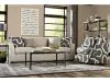 Craftmaster Furniture 783950BD Sofa