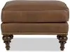 Craftmaster Furniture L028200BD Ottoman