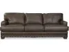 Craftmaster Furniture L782750BD Sofa