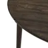 New Classic D1078-13 Rex - 65