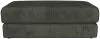 Jackson 215710-1839/85 Jackson 215710-1839/85 Olympus - Ottoman - Ireland (Green)