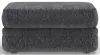 Jackson 244210-2247/28 Tyson - Ottoman - Slate