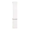 Liberty Furniture 244-ER00 Magnolia Manor - Right Pier - Antique White