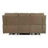 Liberty Furniture 7021TO-33P Liberty Furniture 7021TO-33P Camden - Sofa P3 & ZW - Aline Toast