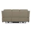 Liberty Furniture 7030CS-33P Cora - Sofa P3 & ZG - Aline Cashmere