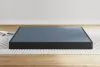 Ashley Sleep® M78X32 Ashley Sleep® M78X32 Low Profile - Queen Foundation - Black