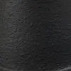 Ashley Furniture L235783 Luanndon - Poly Buffet Lamp - Black