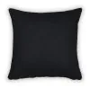 Ashley Furniture A1001108 Ashley Furniture A1001108 Kydner - Pillow (Set of 4) - Black / Silver
