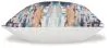 Ashley Furniture A1001092 Kennick - Pillow (Set of 4) - Multi