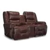 Best Home Furnishings L960 Genet